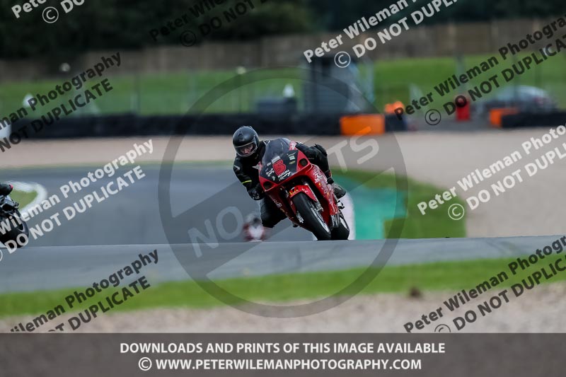 PJ Motorsport 2019;donington no limits trackday;donington park photographs;donington trackday photographs;no limits trackdays;peter wileman photography;trackday digital images;trackday photos